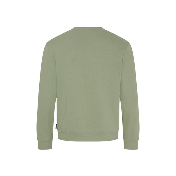 Sea Ranch Kastor Sweat Sweats 5031 SeaGrass