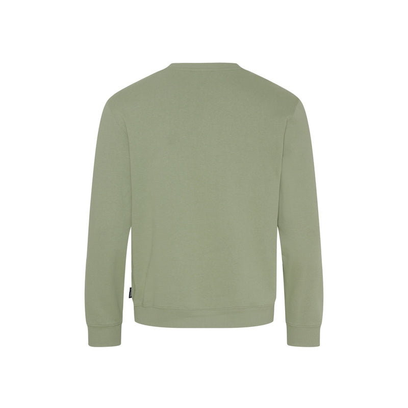 Sea Ranch Kastor Sweat Sweats 5031 SeaGrass