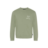 Sea Ranch Kastor Sweat Sweats 5031 SeaGrass