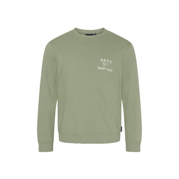 Sea Ranch Kastor Sweat Sweats 5031 SeaGrass