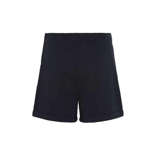 Sea Ranch Kathy Shorts Pants and Shorts 4001 Dark Navy