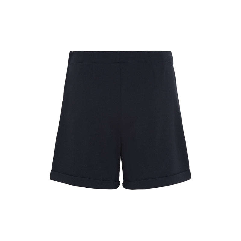 Sea Ranch Kathy Shorts Pants and Shorts 4001 Dark Navy