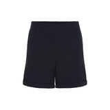 Sea Ranch Kathy Shorts Pants and Shorts 4001 Dark Navy