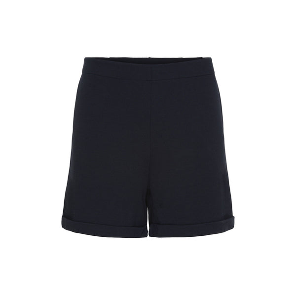 Sea Ranch Kathy Shorts Pants and Shorts 4001 Dark Navy