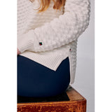 Redgreen Women Kay Knit Knit 020 Off White