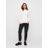 Redgreen Women Kay Knit Knit 020 Off White