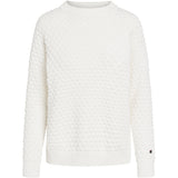 Redgreen Women Kay Knit Knit 020 Off White