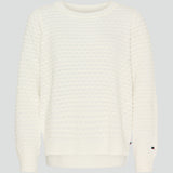 Redgreen Women Kay Knit Knit 020 Off White