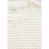 Redgreen Women Kay Knit Knit 020 Off White