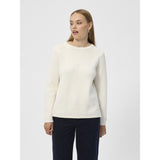 Redgreen Women Kayla Knit Knit 020 Off White