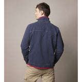 Sea Ranch Kenny Sweat Sweats 4000 SR Navy