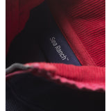 Sea Ranch Kenny Sweat Sweats 4000 SR Navy