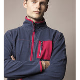 Sea Ranch Kenny Sweat Sweats 4000 SR Navy