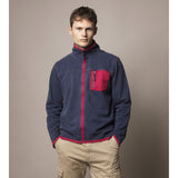 Sea Ranch Kenny Sweat Sweats 4000 SR Navy