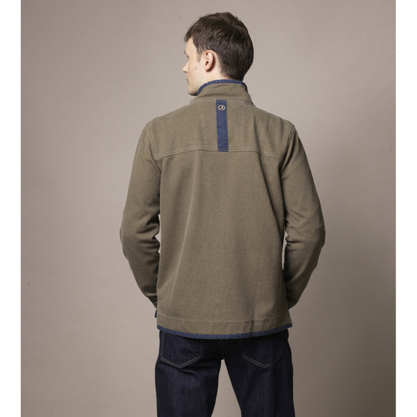 Sea Ranch Kenny Sweat Sweats 5009 Olive