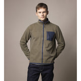 Sea Ranch Kenny Sweat Sweats 5009 Olive