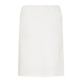 Sea Ranch Kerry Skirt Skirts 1001 Pearl