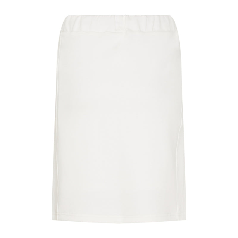 Sea Ranch Kerry Skirt Skirts 1001 Pearl