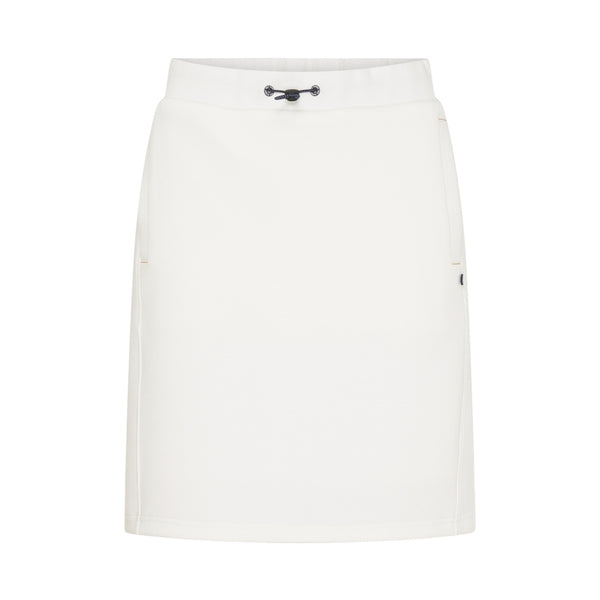 Sea Ranch Kerry Skirt Skirts 1001 Pearl