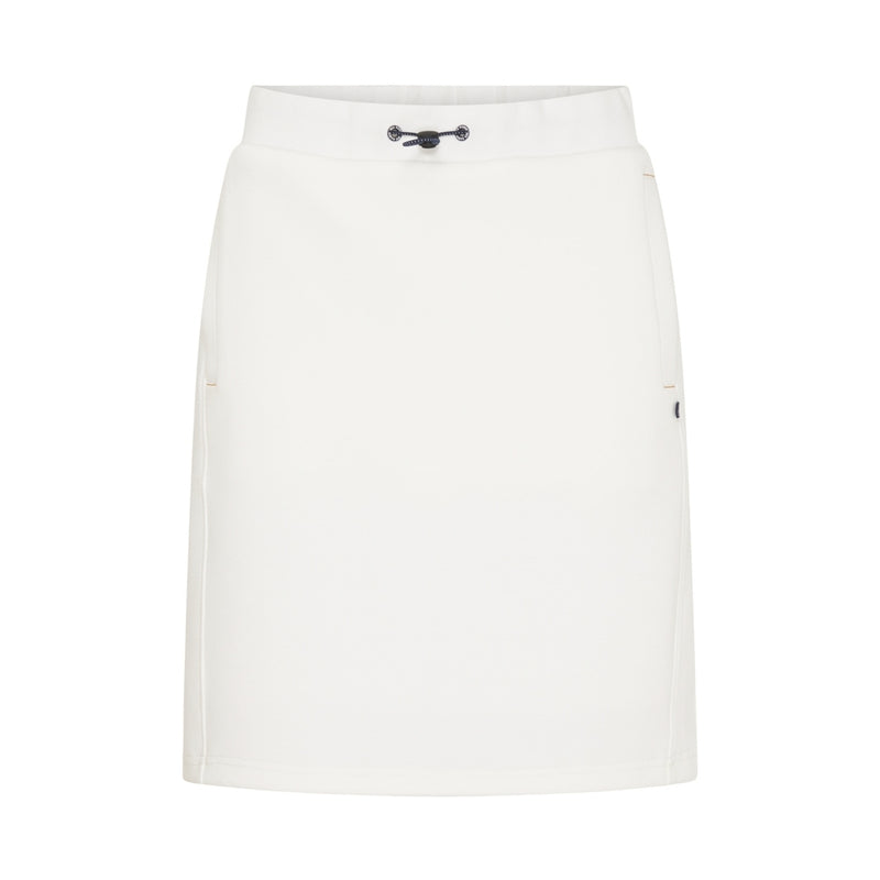 Sea Ranch Kerry Skirt Skirts 1001 Pearl