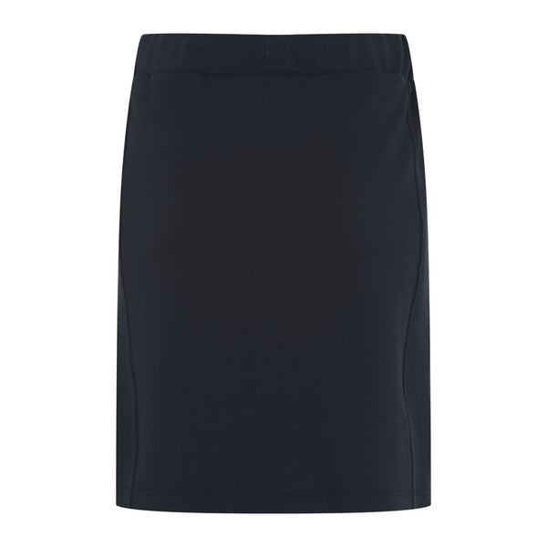 Sea Ranch Kerry Skirt Skirts 4001 Dark Navy