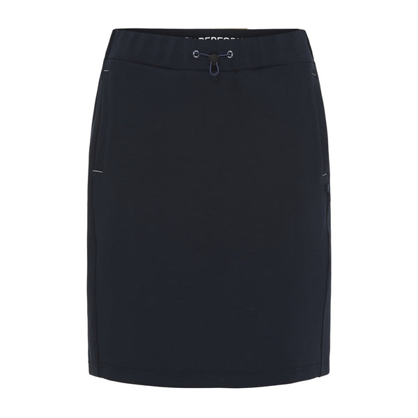 Sea Ranch Kerry Skirt Skirts 4001 Dark Navy