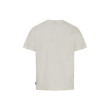 Sea Ranch Kevin Tee Short Sleeve Tee 1001 Pearl