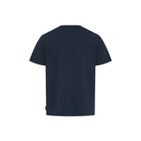 Sea Ranch Kevin Tee Short Sleeve Tee 4000 SR Navy