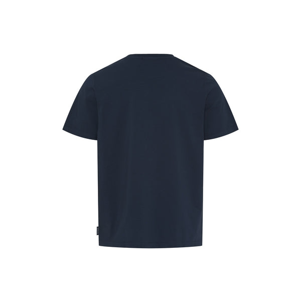 Sea Ranch Kevin Tee Short Sleeve Tee 4000 SR Navy