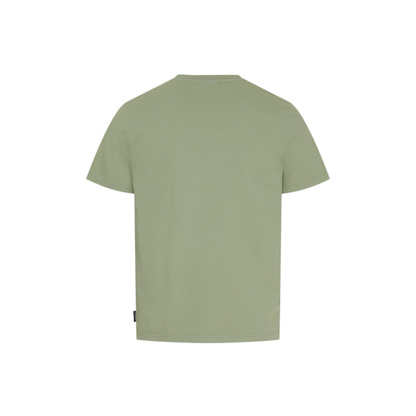 Sea Ranch Kevin Tee Short Sleeve Tee 5031 SeaGrass