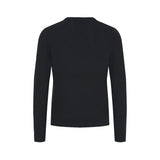 Sea Ranch Kian Knit Knit 4001 Dark Navy