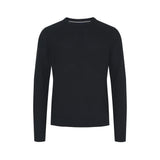 Sea Ranch Kian Knit Knit 4001 Dark Navy