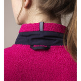 Sea Ranch Kit Fleece Fleece 3008 Fuchsia