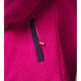 Sea Ranch Kit Fleece Fleece 3008 Fuchsia