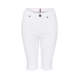 Redgreen Women Laurel Shorts Pants and Shorts 020 Off White