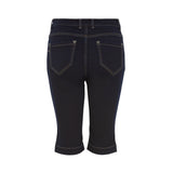 Redgreen Women Laurel Shorts Pants and Shorts 068 Navy