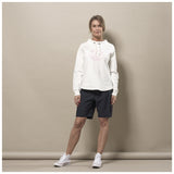 Sea Ranch Laurette Sweatshirt Sweats 1001 Pearl