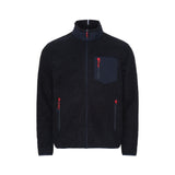 Sea Ranch Lennon Fleece Fleece 4001 Dark Navy
