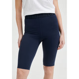 Redgreen Women Leonora shorts Pants and Shorts 068 Navy