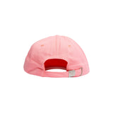 Sea Ranch Lia Logo Cap Cap 3071 Mellow Rose