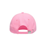 Sea Ranch Lia Logo Cap Cap 3080 Mauve