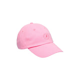 Sea Ranch Lia Logo Cap Cap 3080 Mauve