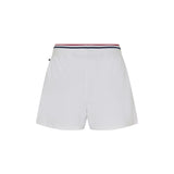 Sea Ranch Liv Shorts Pants and Shorts 1000 White