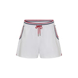 Sea Ranch Liv Shorts Pants and Shorts 1000 White