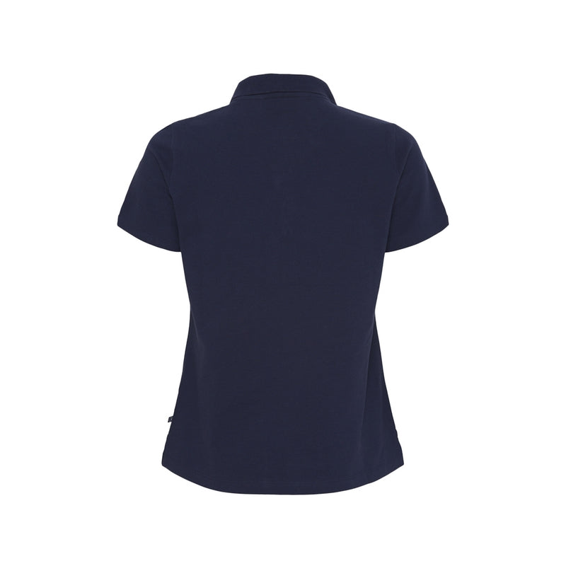 Sea Ranch Liva Polo Polo 4000 SR Navy