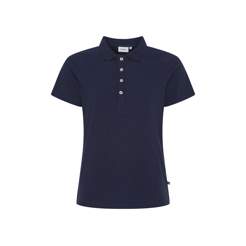 Sea Ranch Liva Polo Polo 4000 SR Navy