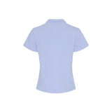 Sea Ranch Liva Polo Polo 4200 Vista Blue