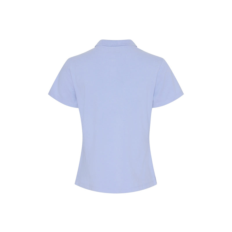 Sea Ranch Liva Polo Polo 4200 Vista Blue