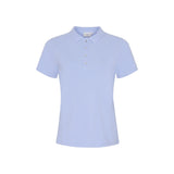 Sea Ranch Liva Polo Polo 4200 Vista Blue