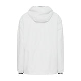 Sea Ranch Liza Jacket Jackets and Coats 1000 White